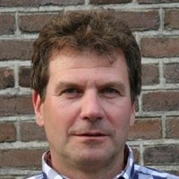 Rob van Eert