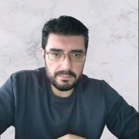 Ivan Marinkovic