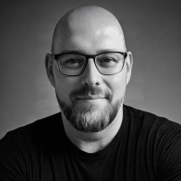 Michael Hermansen