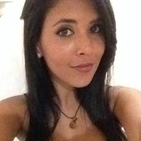 Gretta Celis