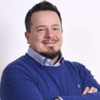 Adriano Bordignon