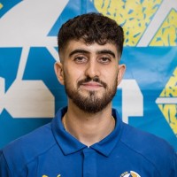Yarden Itzchakov