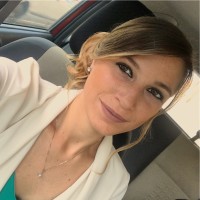 Rosa Di Meo