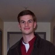 Daniel Lane
