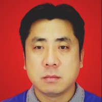 李元吉