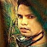 Rasehl Ahmed