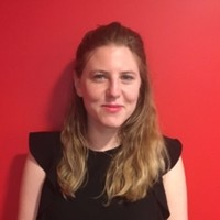 Claire Nocquet-Thibault