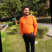 Kalyan Pal