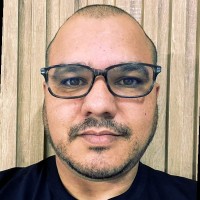 Mario Silva