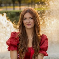 Emma Rethans