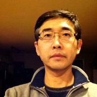 Michael Chan