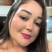 Lucivania Santos