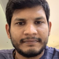 Anil Reddy Yaruva