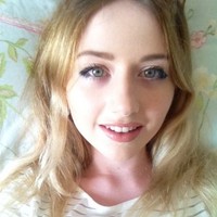 Summer Ryder-Palmer