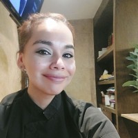 Ana Alva