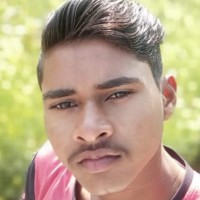 Vipul Paswan
