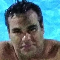 Lincon Cesar