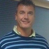Paul Sait