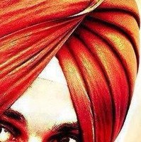 Gurusharanjit Singh