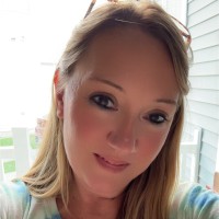 Jenny Mann