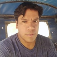Dennys zapata