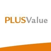 PLUS Value