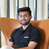 Pratham Suryawanshi