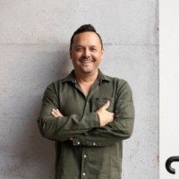 Simon Boyce