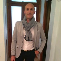 Manuel Martin Rodriguez