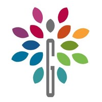 G Infotech