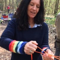 Suzanne Alexandra Neate