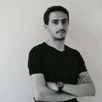 Ali Ammar