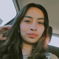 Valeria Dávila Hernández