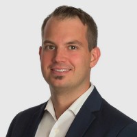 Fabio Roszak