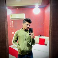 Priyanshu Singh