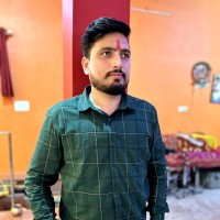 Akhil Gupta