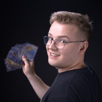 Maciej Gerej