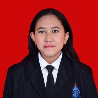 Indri Yulianti Hidayah