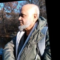 Muhammad Islam