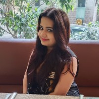 Shipra Tiwari