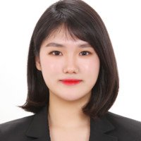 Jiyoon Bae