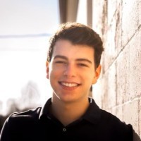 Javier Hollifield