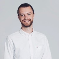 Simon Schmidt-Jakobsen