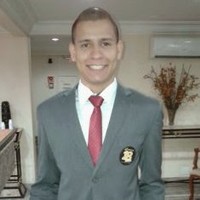 Diego Augusto