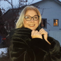 Johanita Comeau