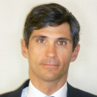 Miguel Doria