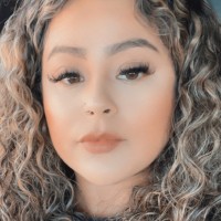 Daisy Manzo