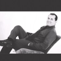 JOSE ROBERTO LIMA LIMA