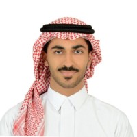 Abdulelah Alsalman