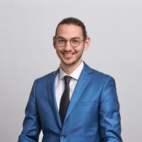 Martin Kosmicki